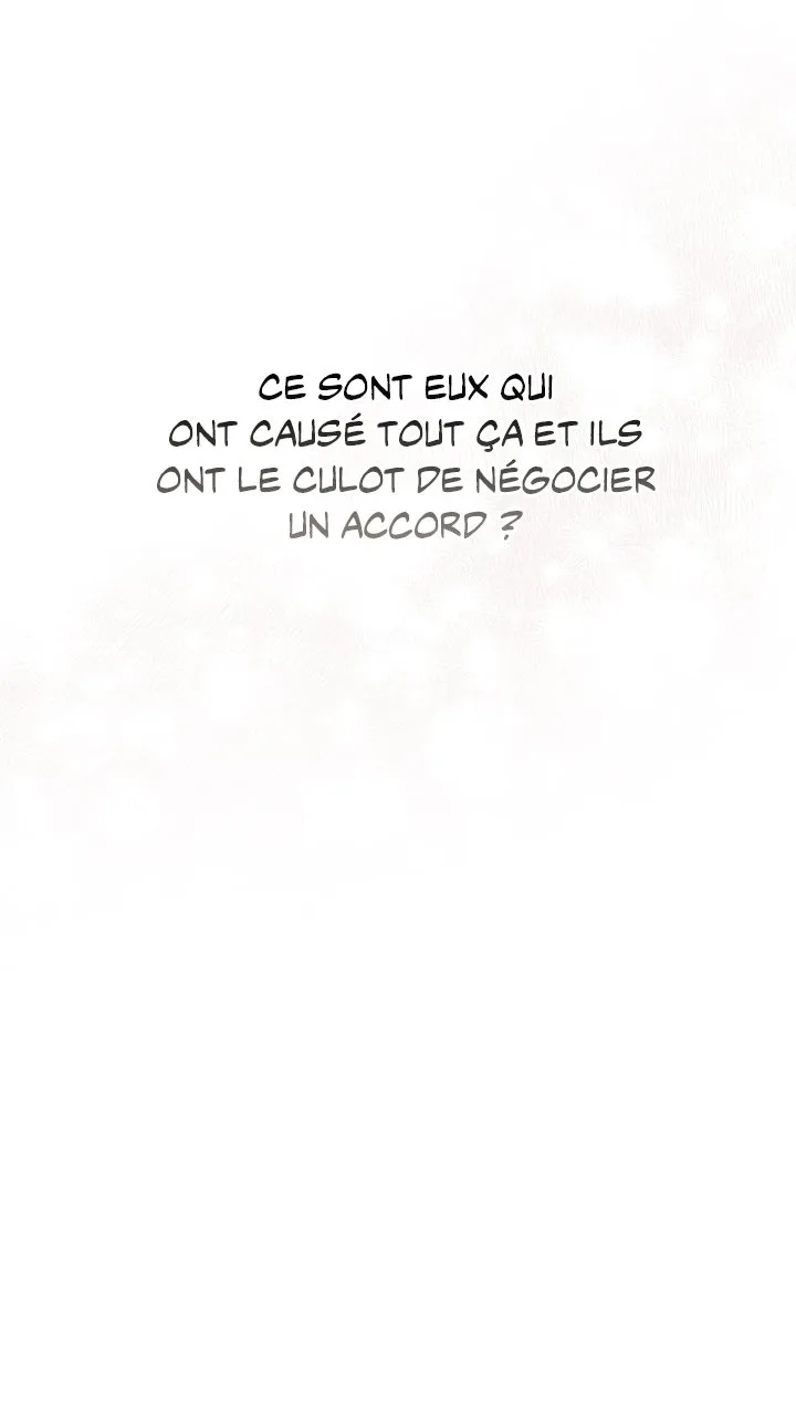 Read Le Bébé Tyran Manga Online