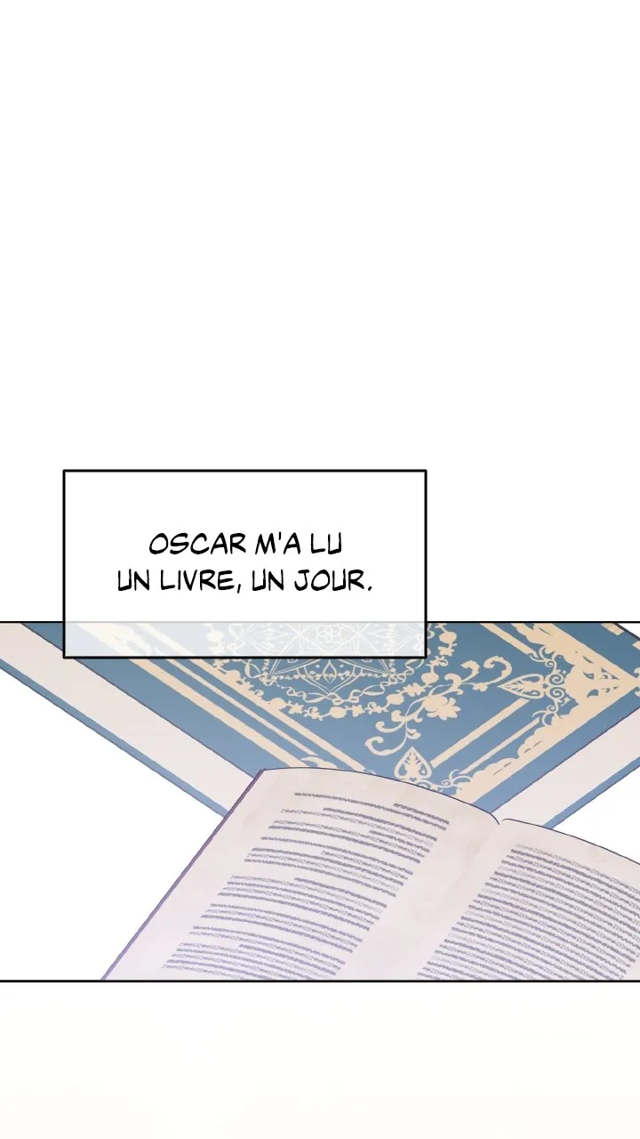 Read Le Bébé Tyran Manga Online