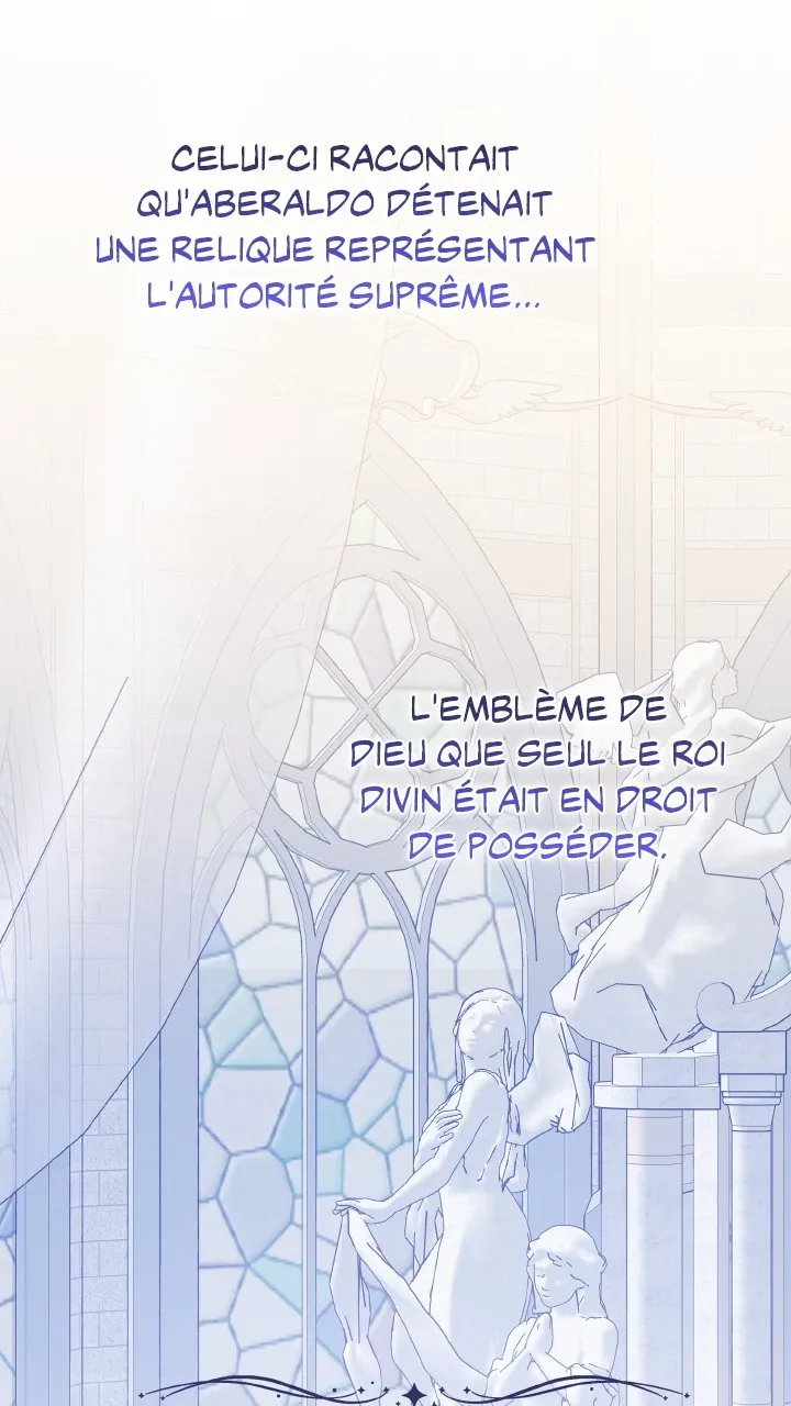 Read Le Bébé Tyran Manga Online