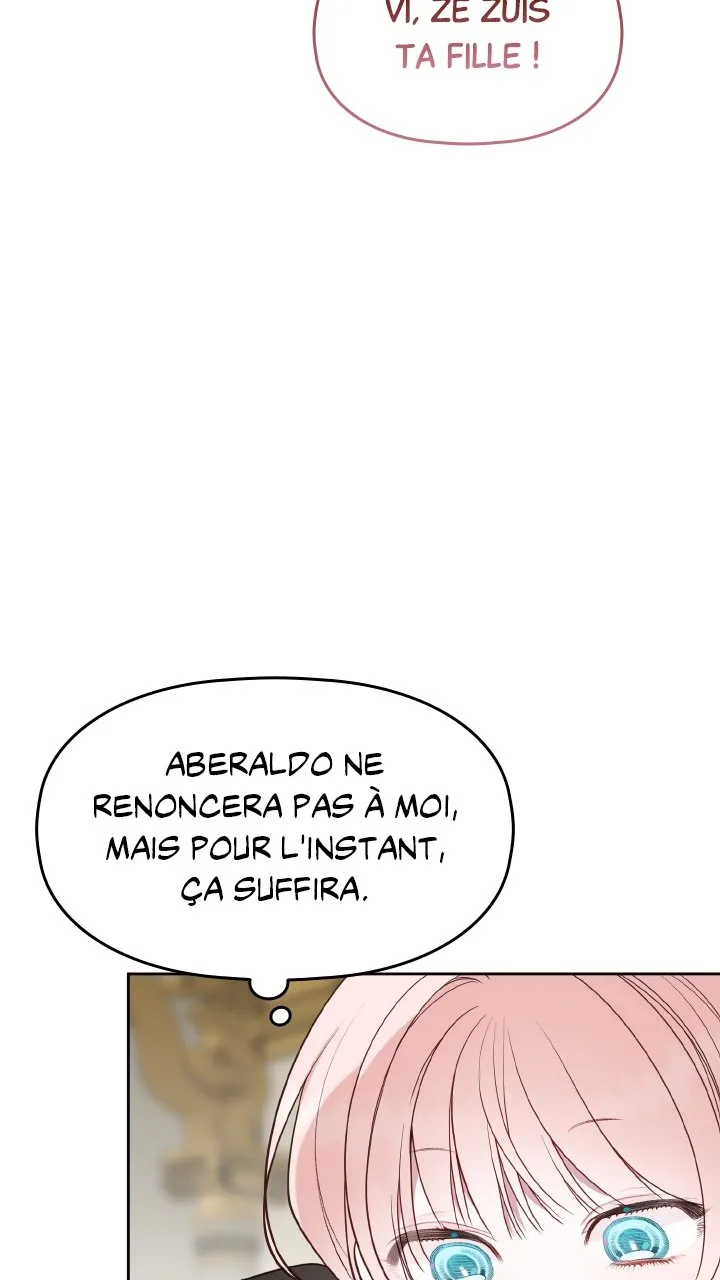 Read Le Bébé Tyran Manga Online