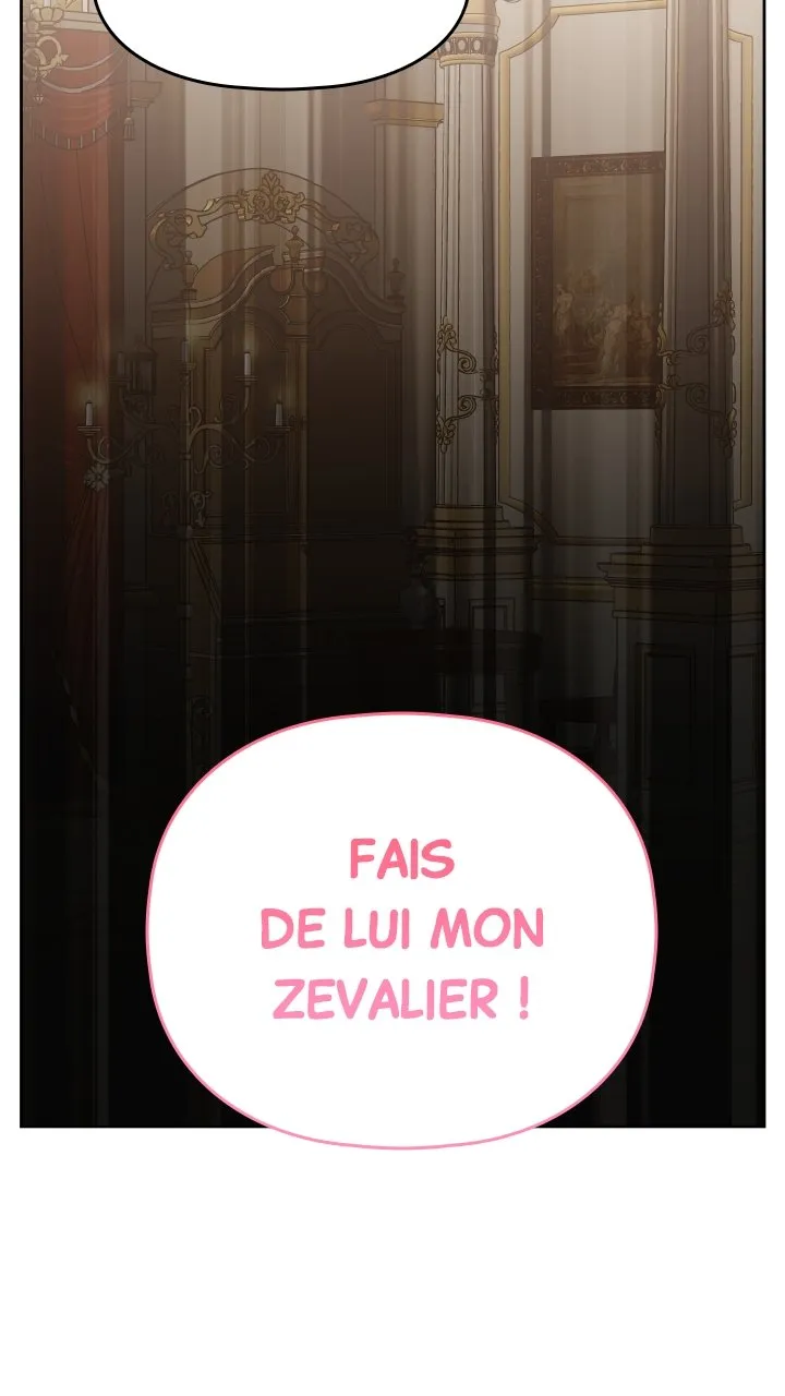 Read Le Bébé Tyran Manga Online