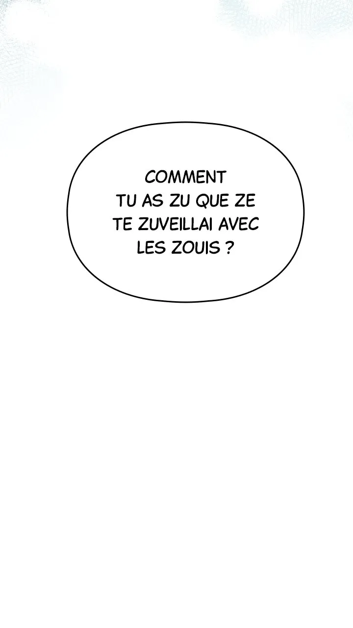 Read Le Bébé Tyran Manga Online