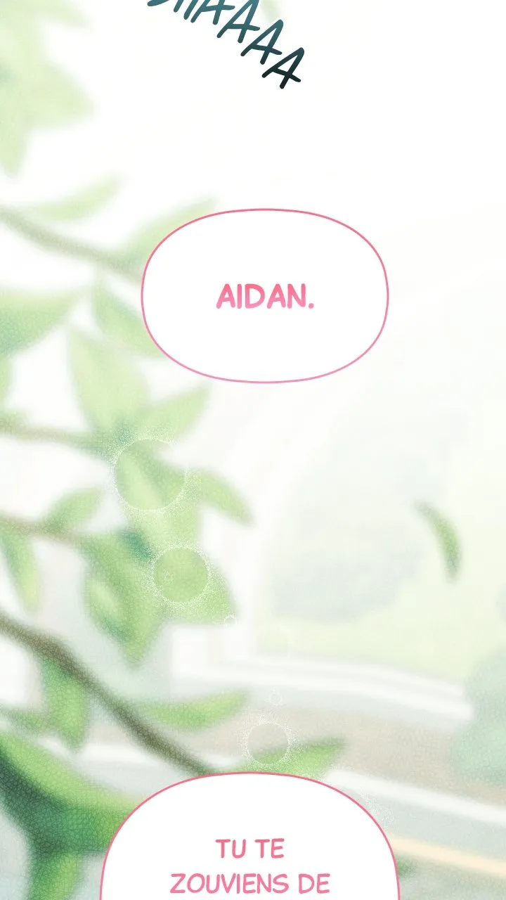 Read Le Bébé Tyran Manga Online