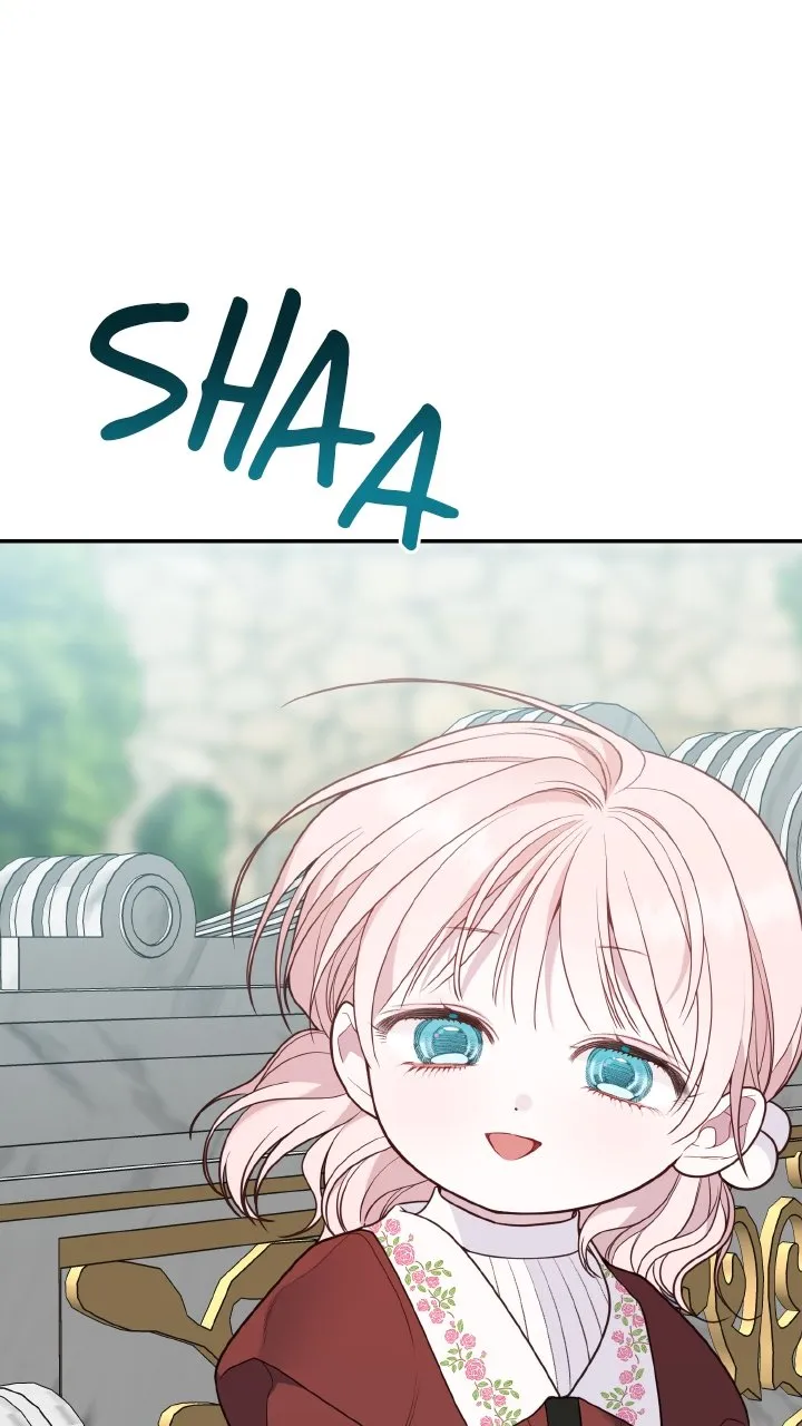 Read Le Bébé Tyran Manga Online