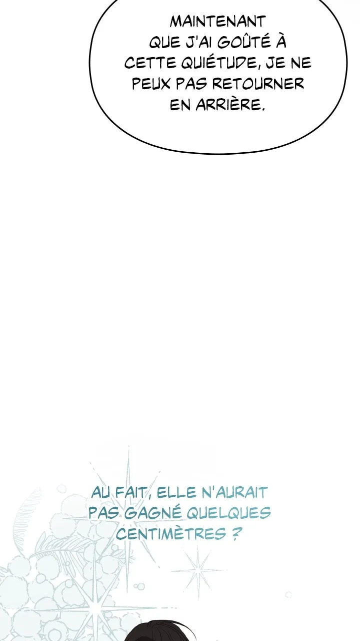 Read Le Bébé Tyran Manga Online