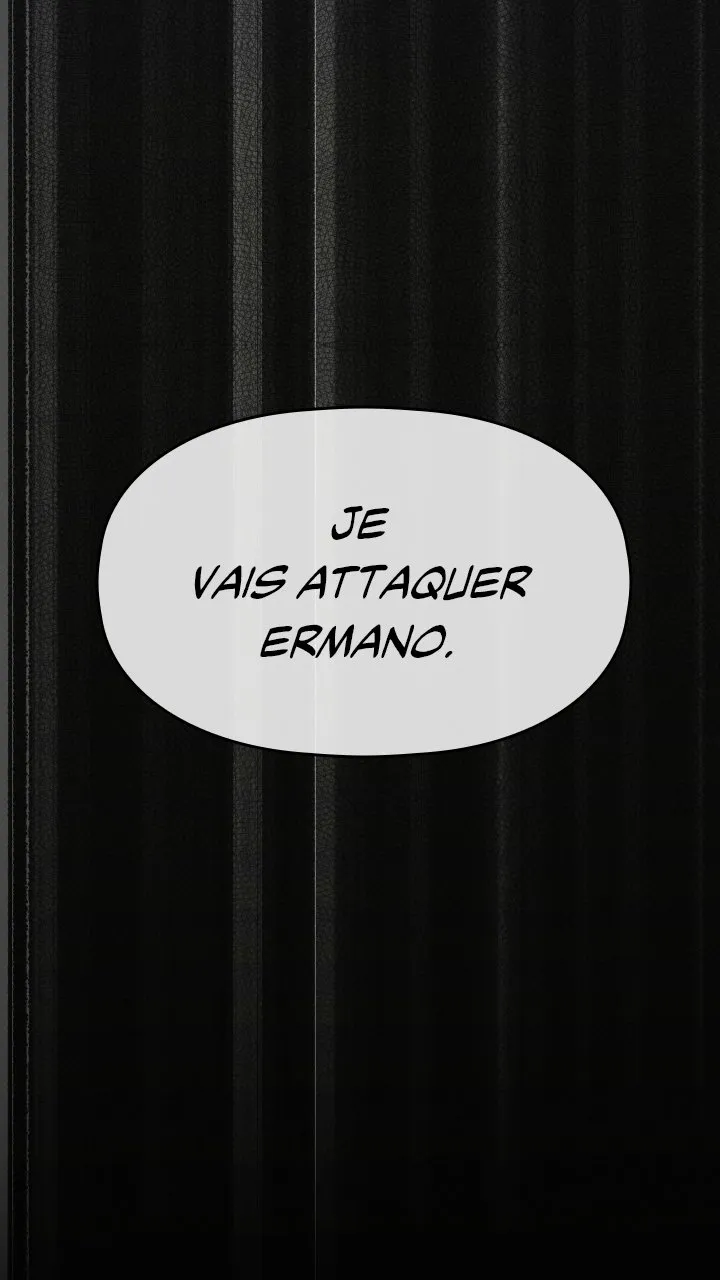 Read Le Bébé Tyran Manga Online