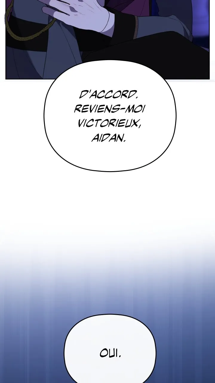 Read Le Bébé Tyran Manga Online