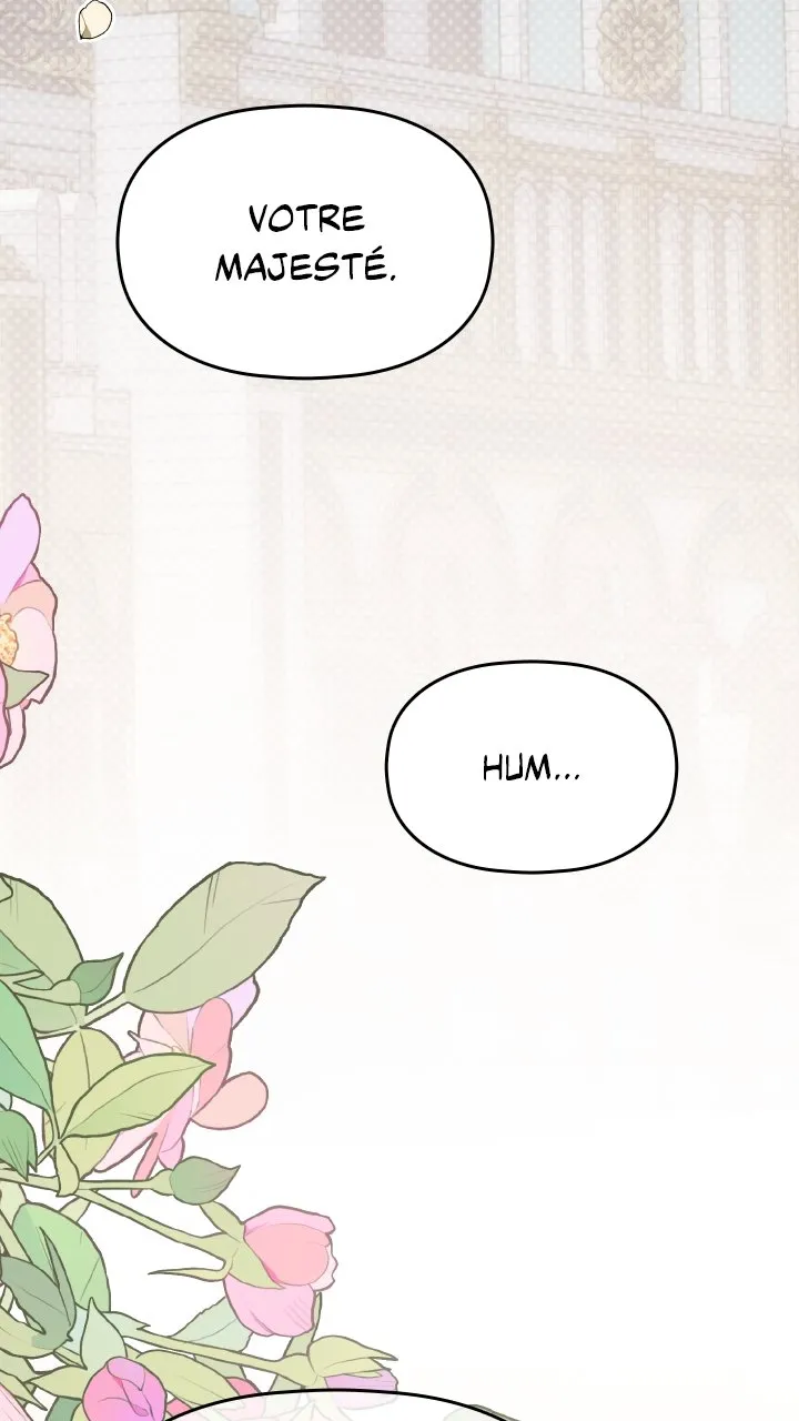 Read Le Bébé Tyran Manga Online