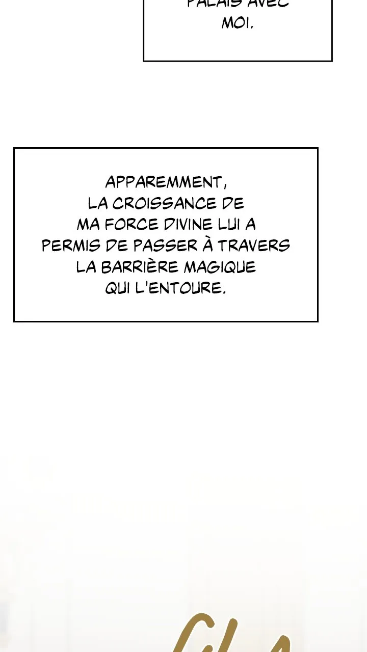 Read Le Bébé Tyran Manga Online