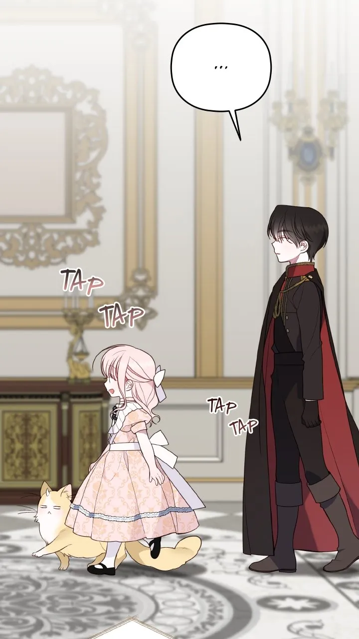 Read Le Bébé Tyran Manga Online