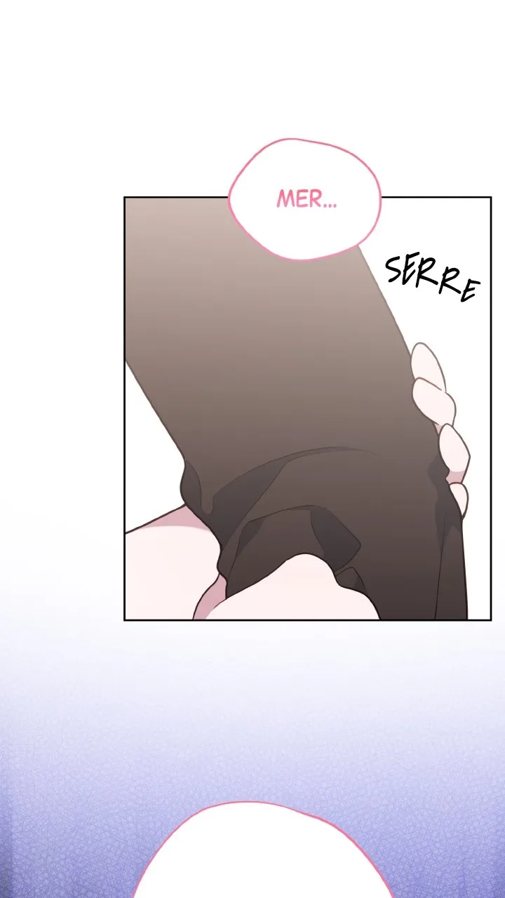Read Le Bébé Tyran Manga Online
