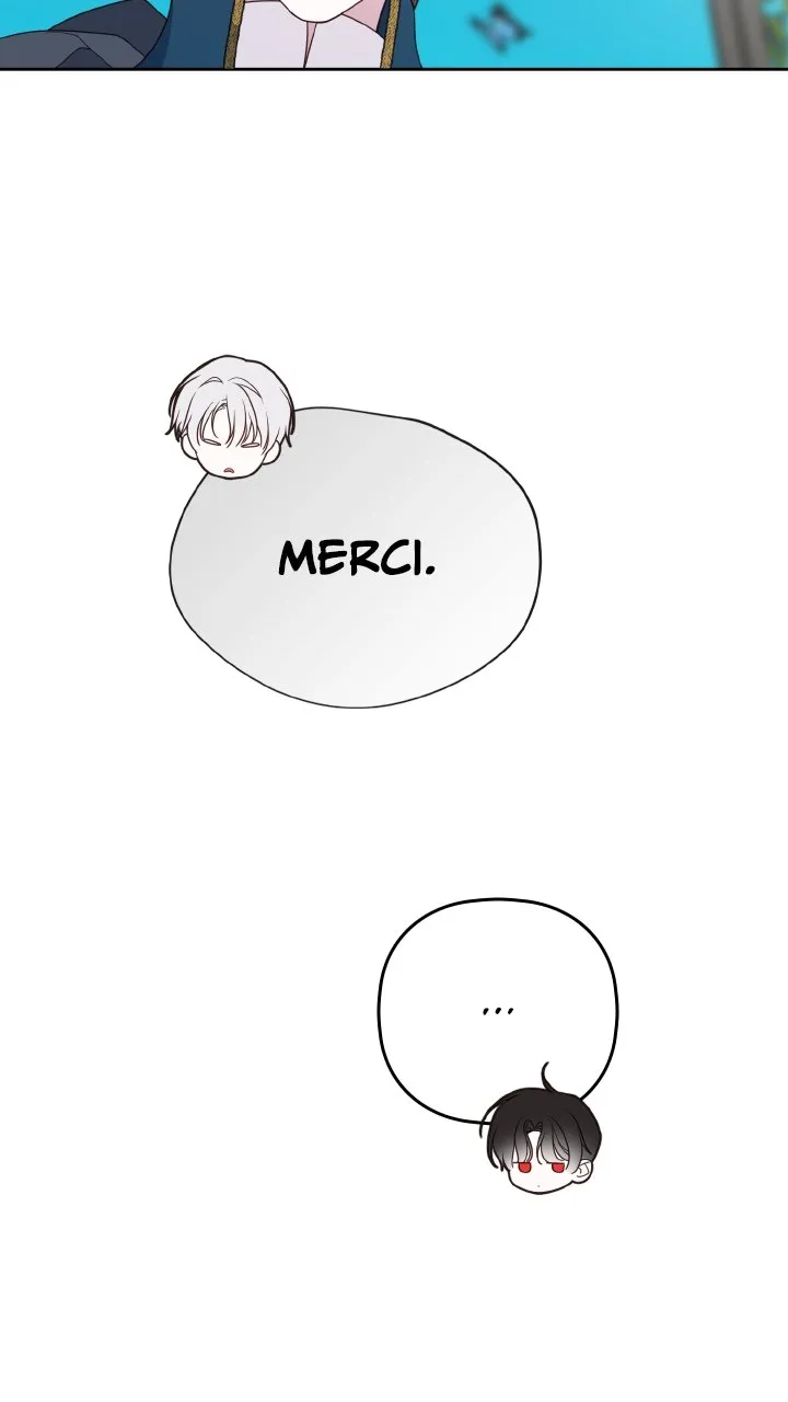 Read Le Bébé Tyran Manga Online
