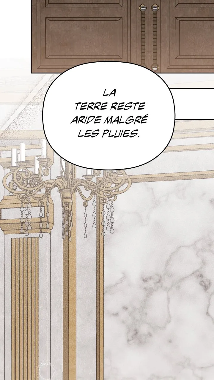 Read Le Bébé Tyran Manga Online