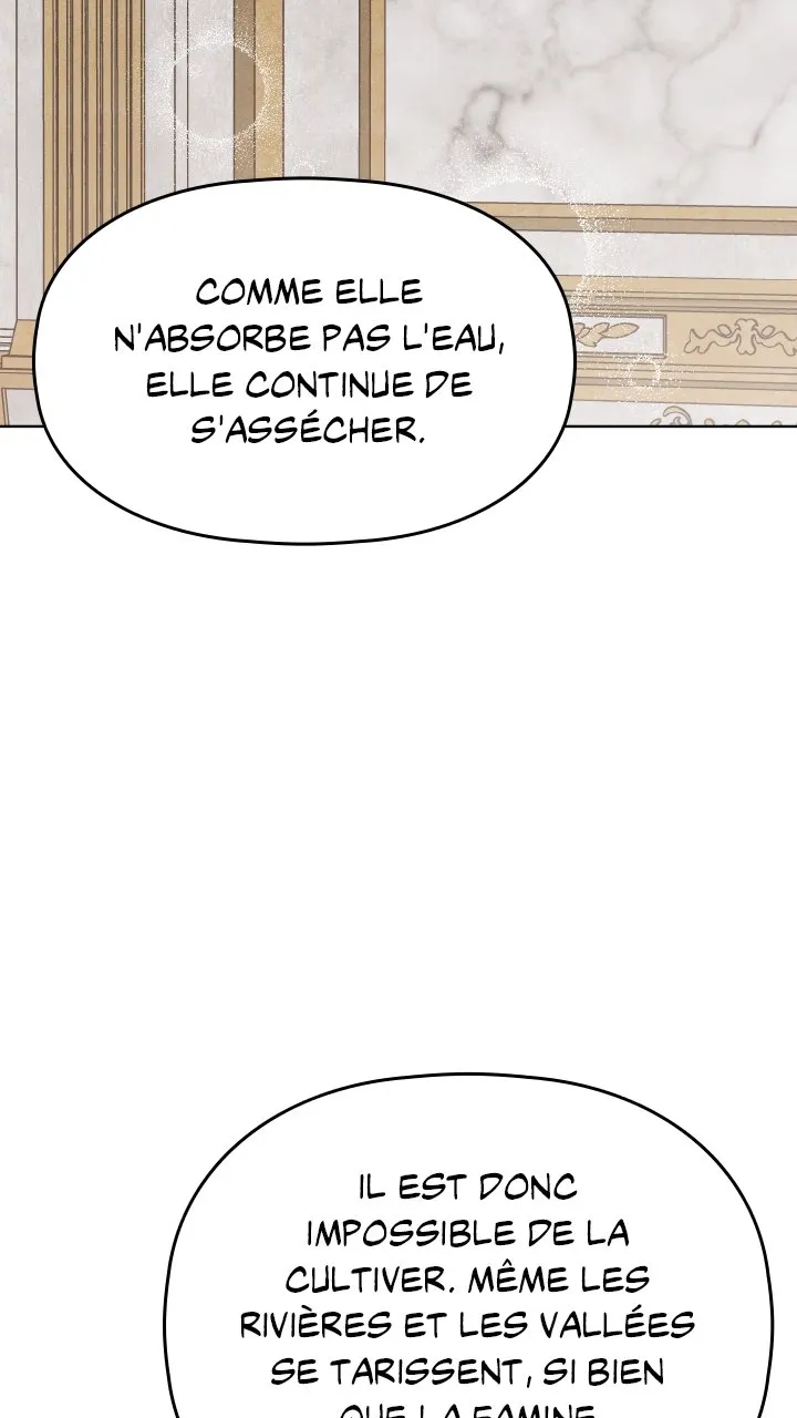 Read Le Bébé Tyran Manga Online
