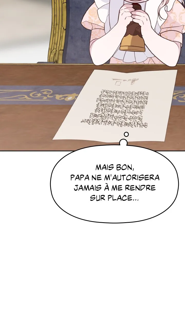 Read Le Bébé Tyran Manga Online