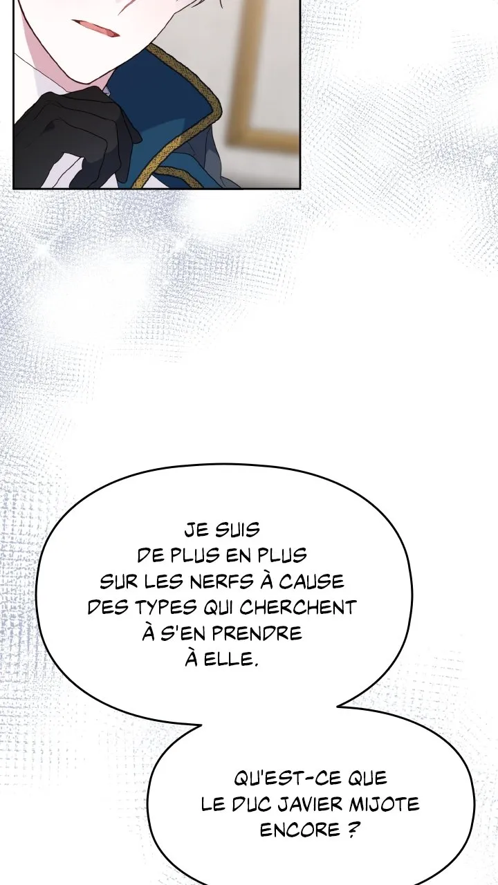 Read Le Bébé Tyran Manga Online