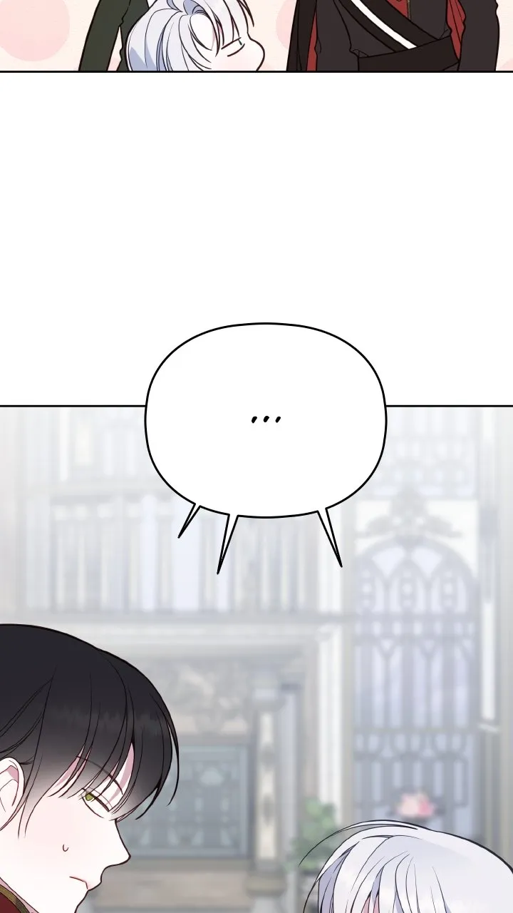 Read Le Bébé Tyran Manga Online