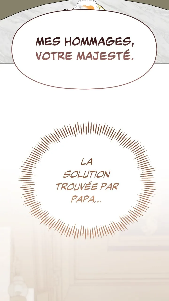 Read Le Bébé Tyran Manga Online