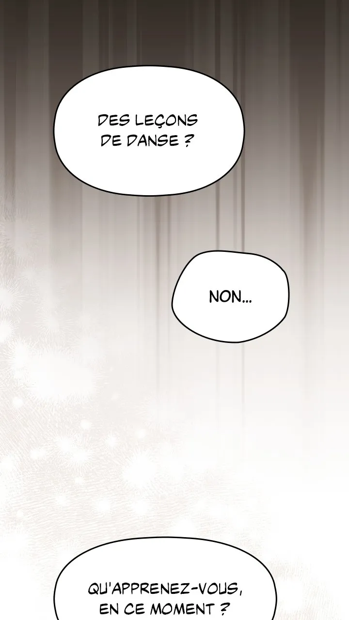 Read Le Bébé Tyran Manga Online