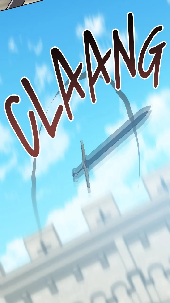 Read Le Bébé Tyran Manga Online