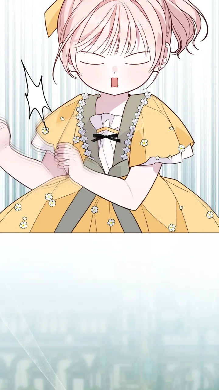 Read Le Bébé Tyran Manga Online