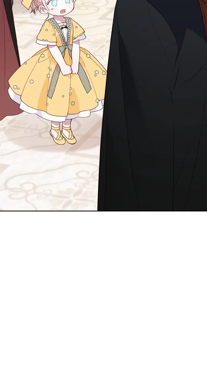 Read Le Bébé Tyran Manga Online
