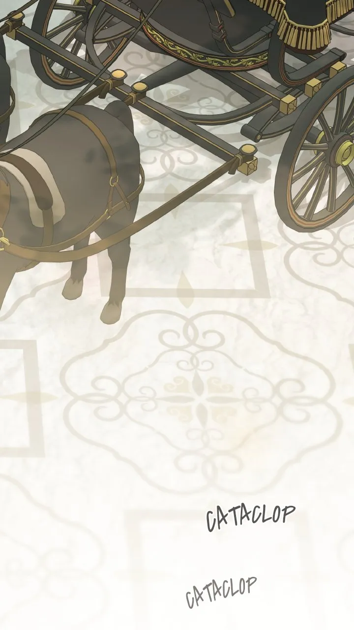 Read Le Bébé Tyran Manga Online