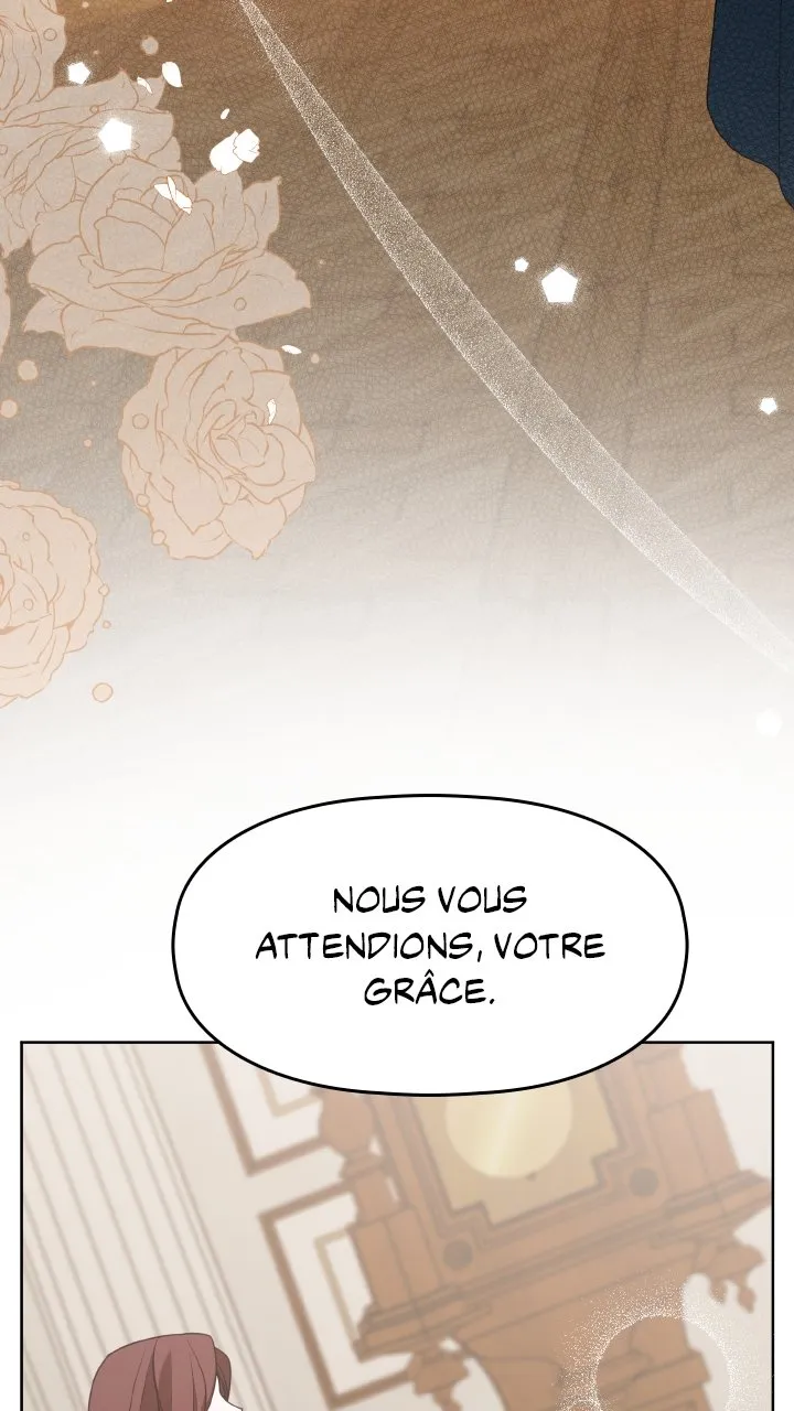 Read Le Bébé Tyran Manga Online