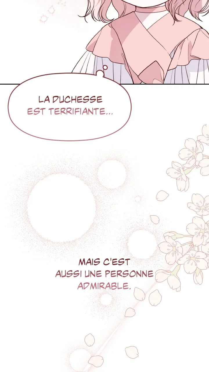 Read Le Bébé Tyran Manga Online