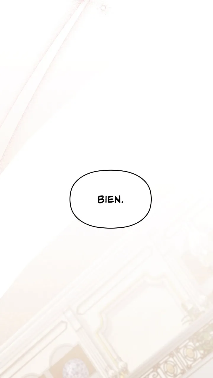 Read Le Bébé Tyran Manga Online
