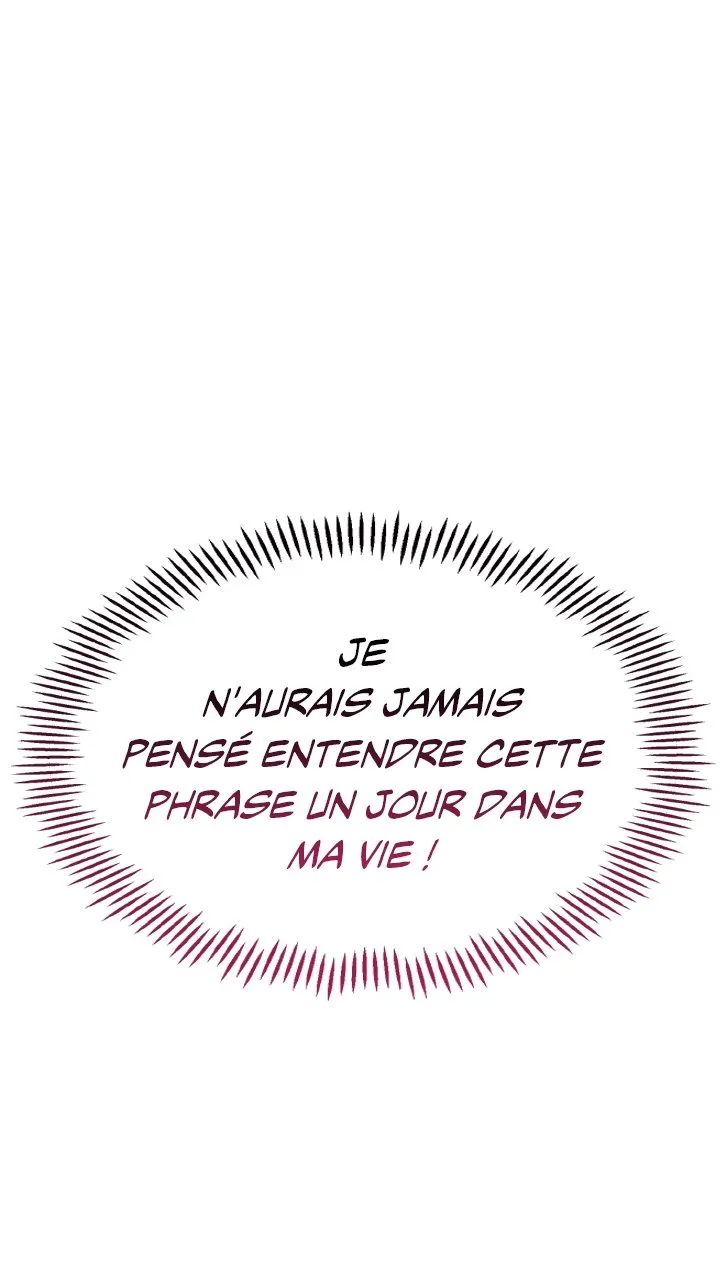 Read Le Bébé Tyran Manga Online