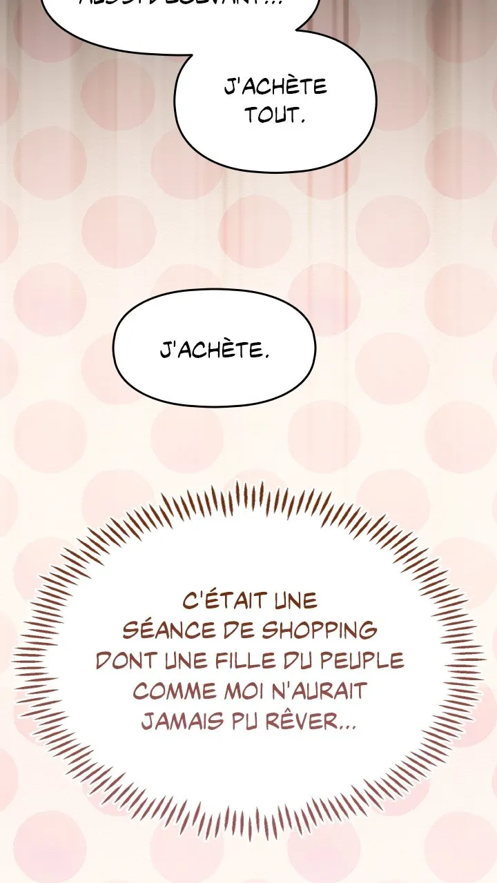 Read Le Bébé Tyran Manga Online