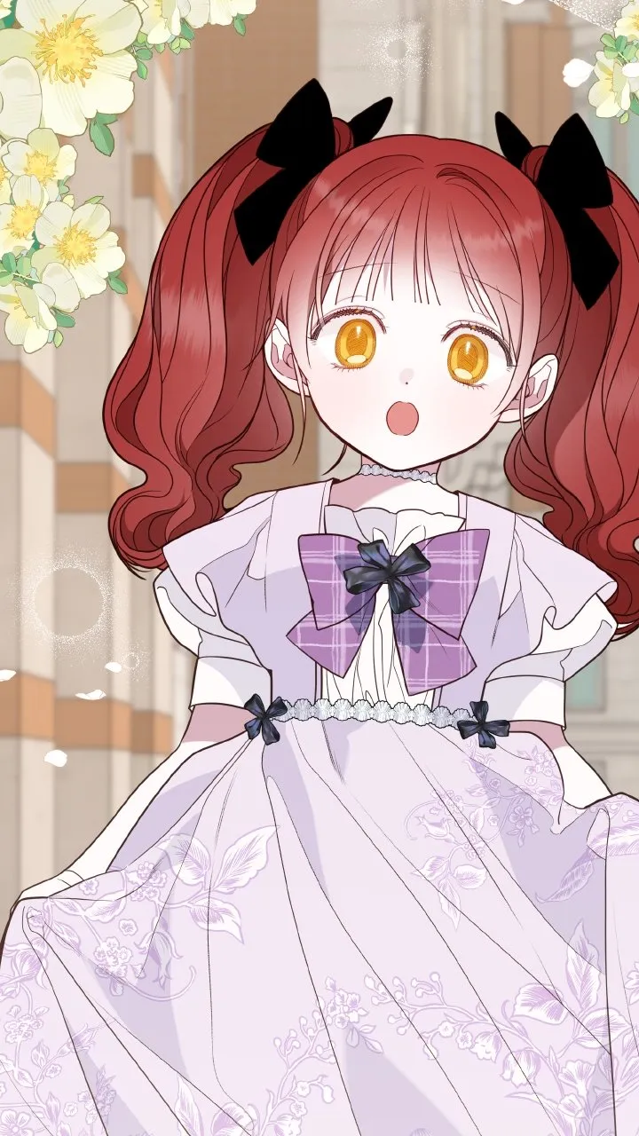 Read Le Bébé Tyran Manga Online