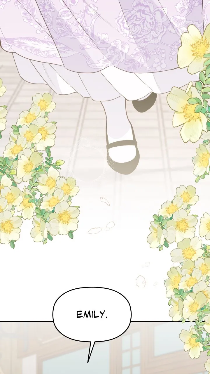 Read Le Bébé Tyran Manga Online
