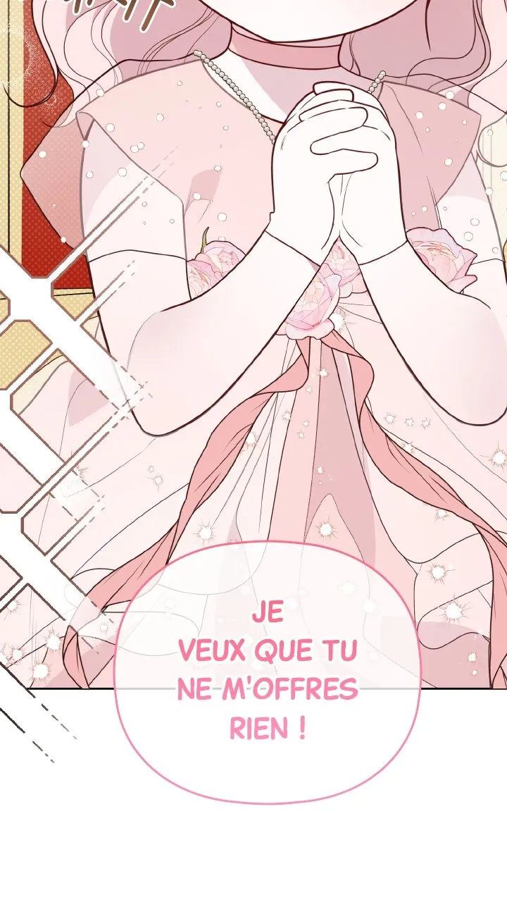 Read Le Bébé Tyran Manga Online