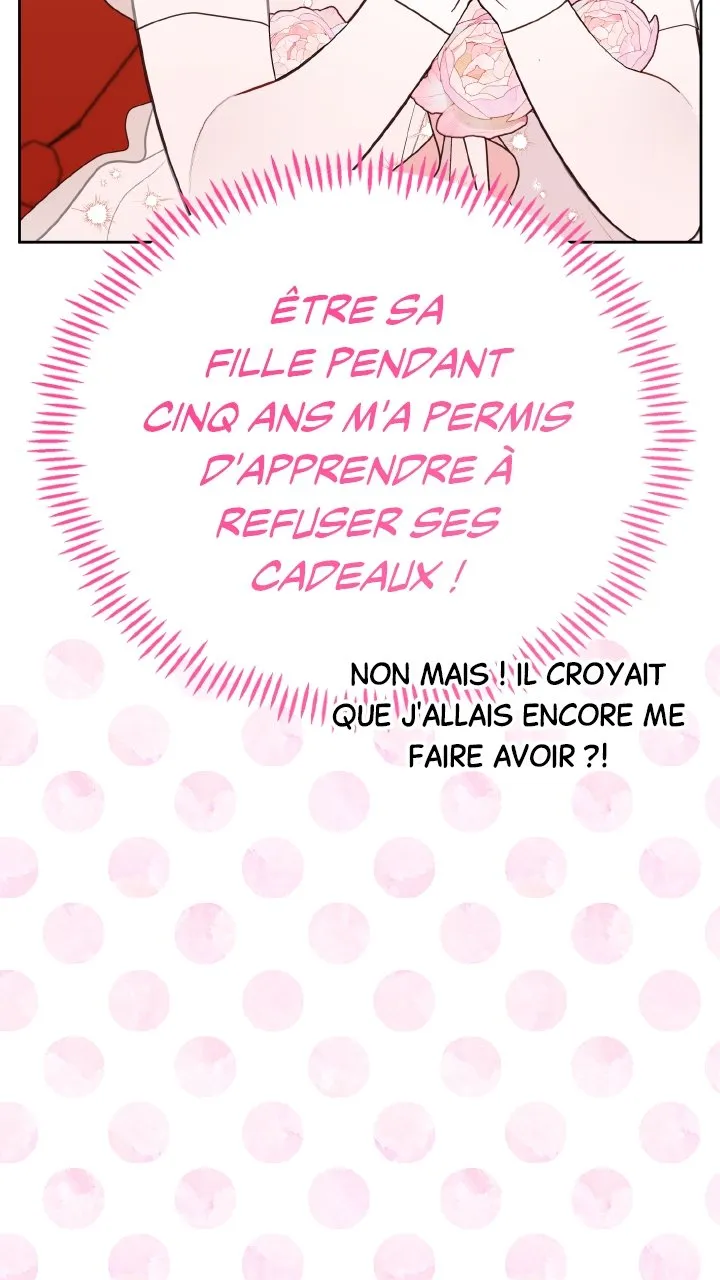Read Le Bébé Tyran Manga Online