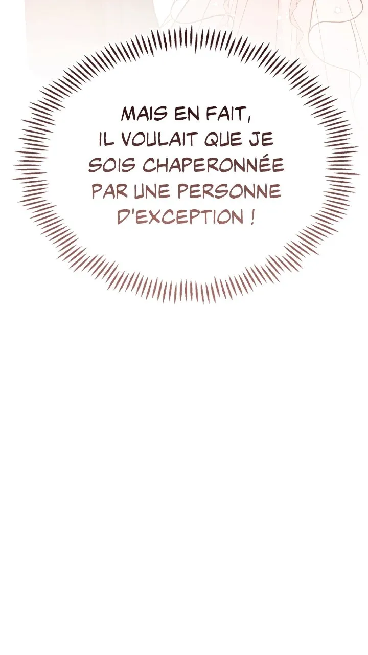 Read Le Bébé Tyran Manga Online