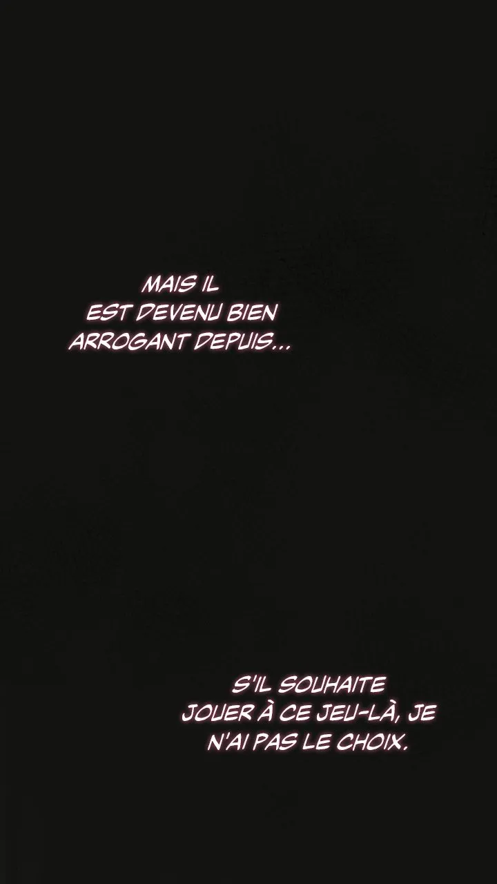 Read Le Bébé Tyran Manga Online
