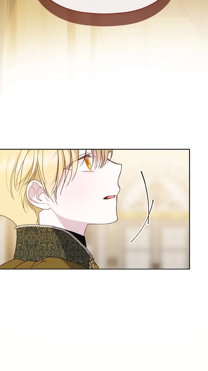 Read Le Bébé Tyran Manga Online