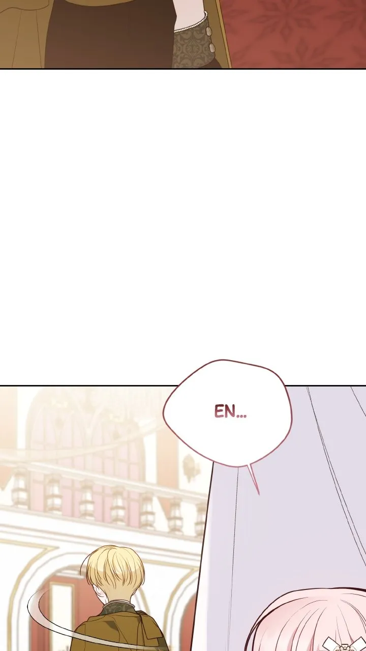 Read Le Bébé Tyran Manga Online