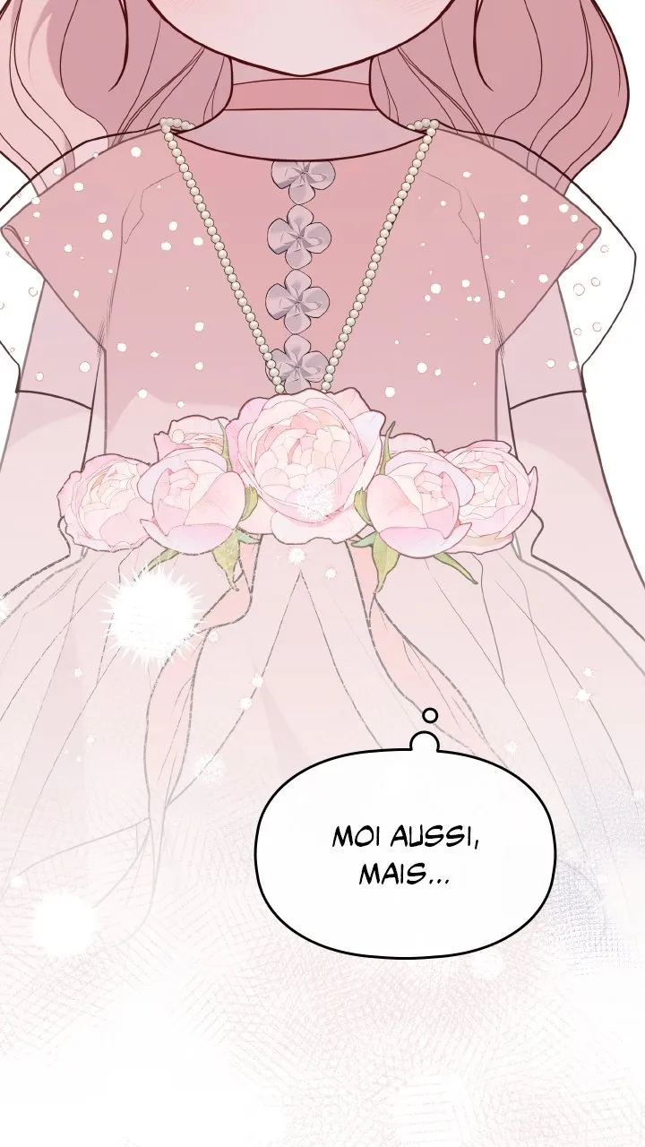 Read Le Bébé Tyran Manga Online