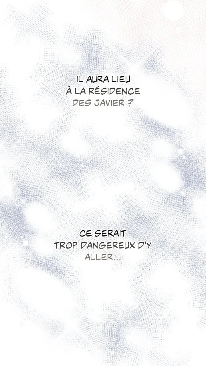 Read Le Bébé Tyran Manga Online