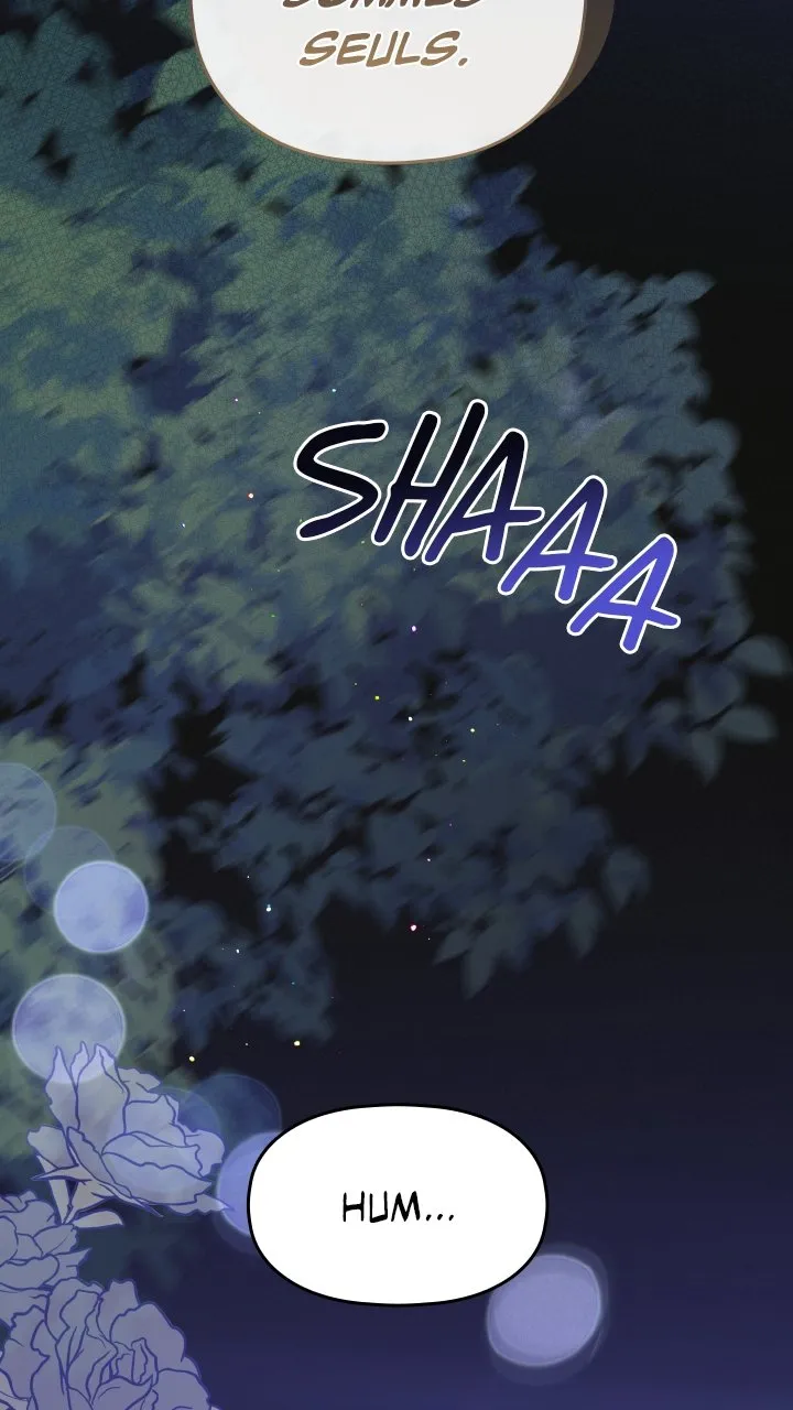 Read Le Bébé Tyran Manga Online
