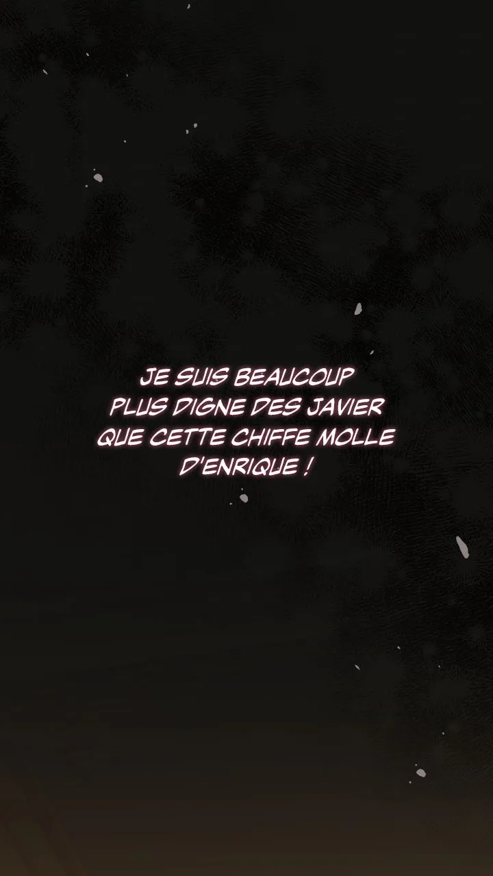 Read Le Bébé Tyran Manga Online