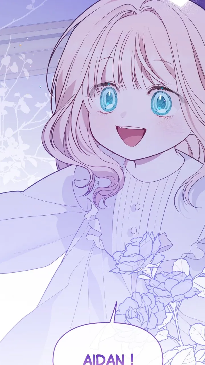 Read Le Bébé Tyran Manga Online