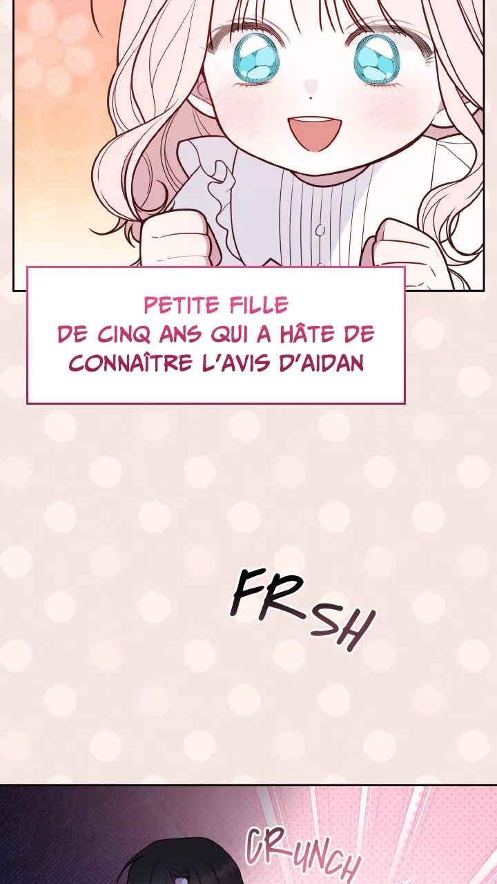 Read Le Bébé Tyran Manga Online