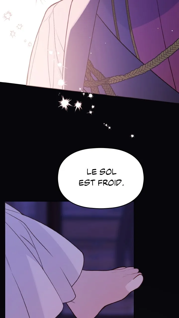 Read Le Bébé Tyran Manga Online