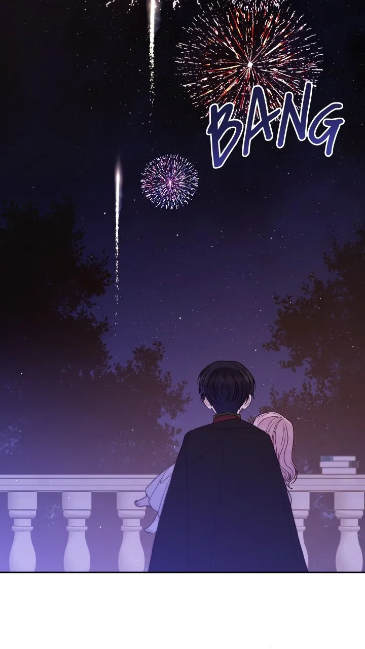 Read Le Bébé Tyran Manga Online