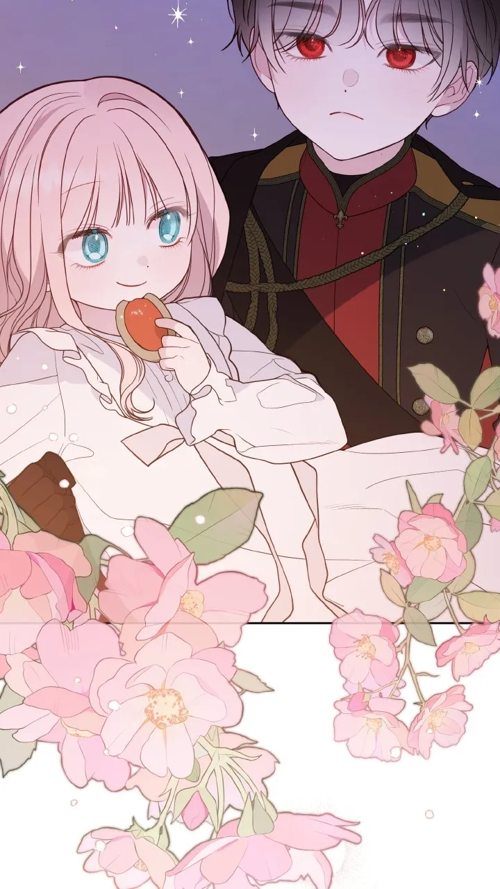 Read Le Bébé Tyran Manga Online