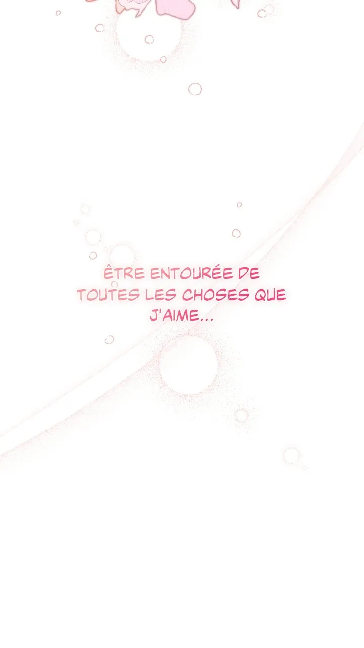 Read Le Bébé Tyran Manga Online